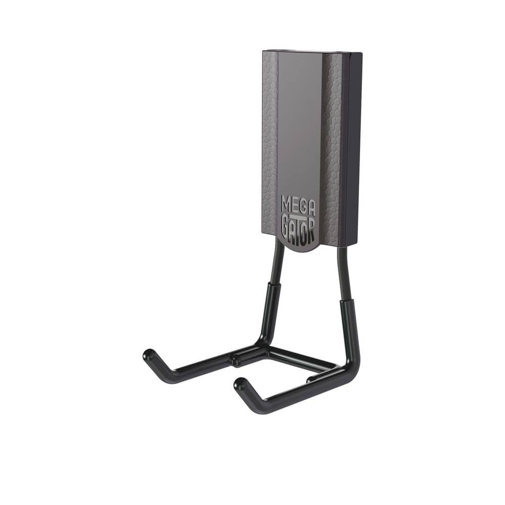 MEGA 3 in.  Open Hook Black 45 lbs. Capacity price history on PriceWatchPro