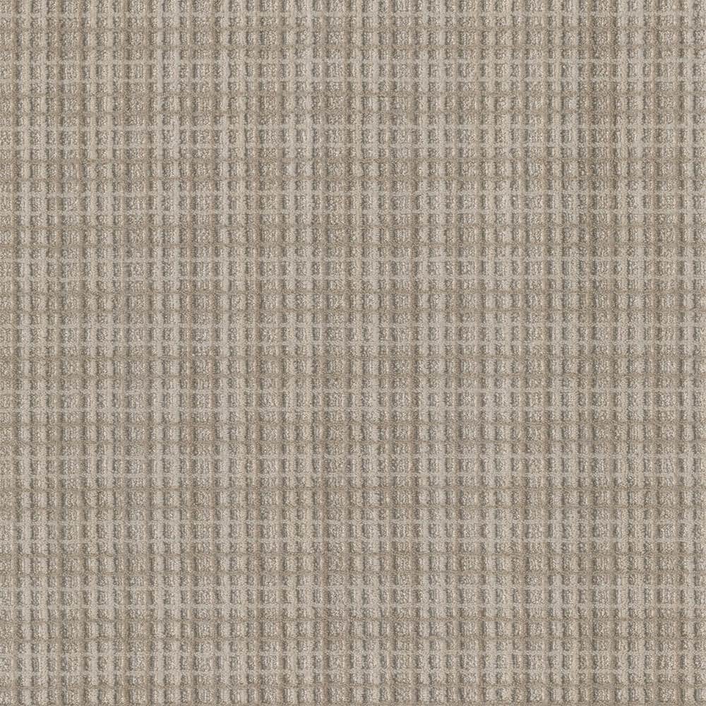 8 in. x  8 in. Loop Carpet Sample - Rosedale -Color Flora price history on PriceWatchPro