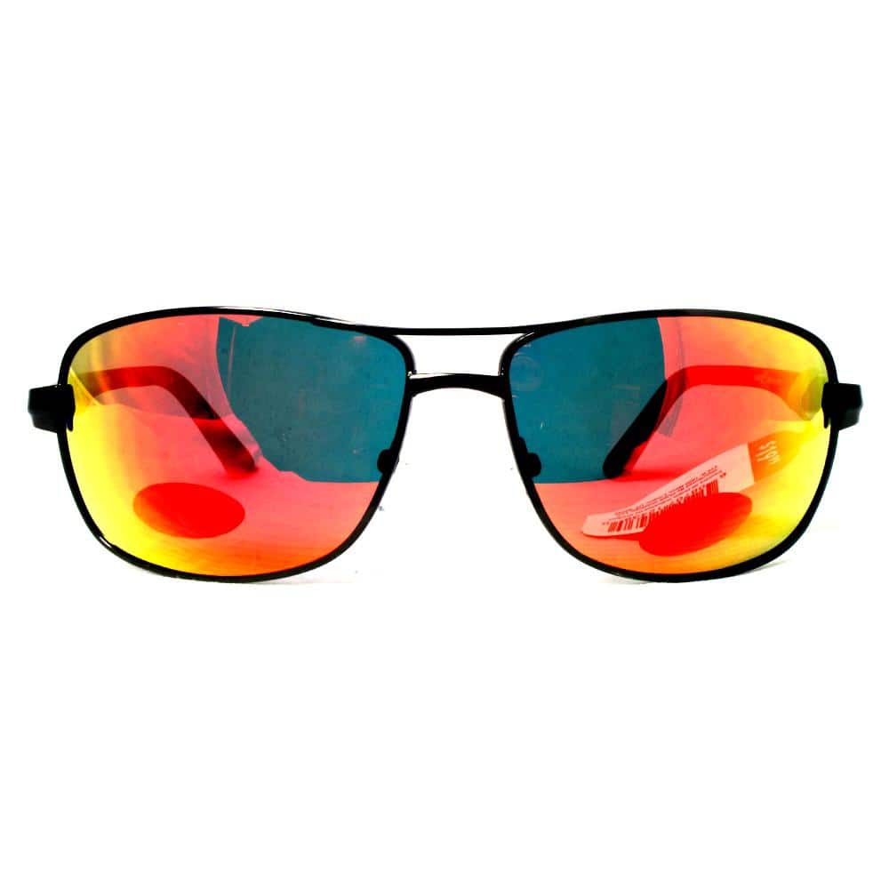 Pugs Polarized Sunglasses  Pugsgear Com Polarized Sunglasses
