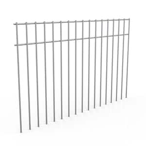 XL (Maximum) Animal Dig Barrier (5-Pack)