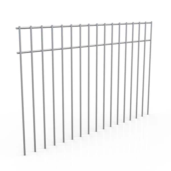 DIG DEFENCE DDXL152415 XL (Maximum) Animal Dig Barrier (15-Pack) DIG DEFENCE DDXL152415 XL (Maximum) Animal Dig Barrier (15-Pack) - 1