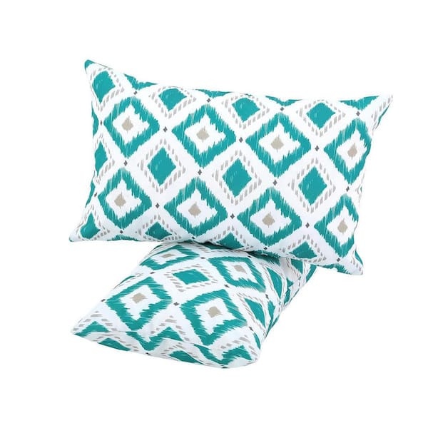 Home Depot Outdoor Pillowsnull