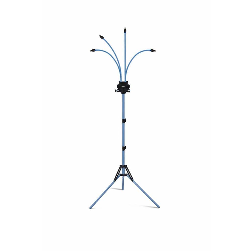 pump-sprayers-jl0420-11-