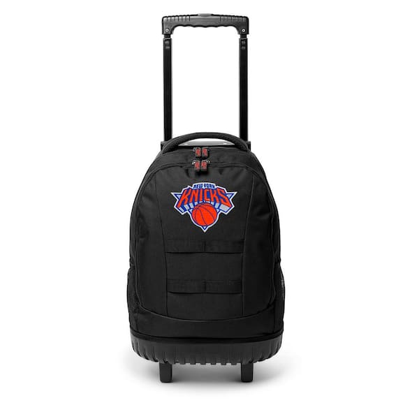 new york knicks backpack