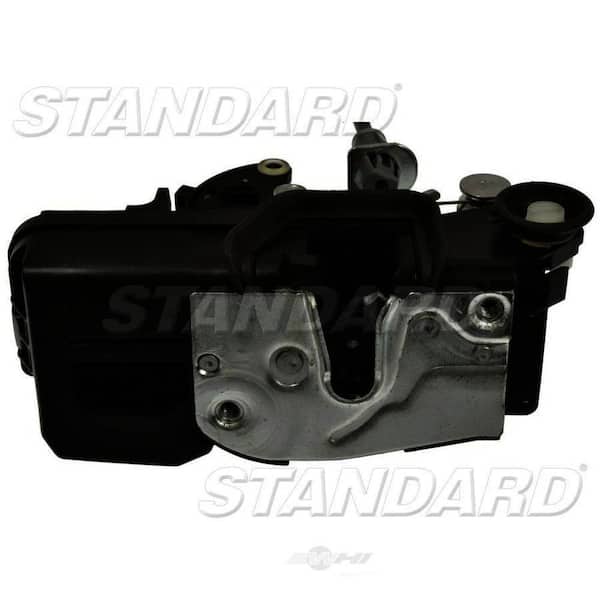 Unbranded Door Lock Actuator 2014 Cadillac CTS 2.0L
