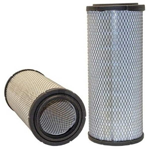 Wix Air Filter