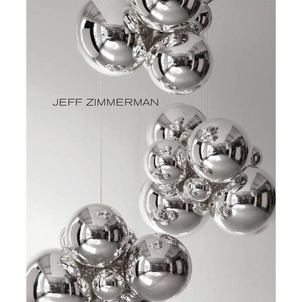 Unbranded Jeff Zimmerman