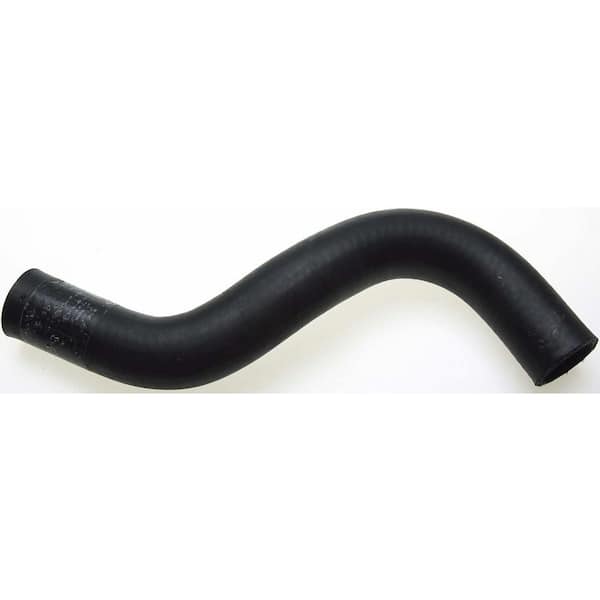 Gates Radiator Coolant Hose 22165 - The Home Depot