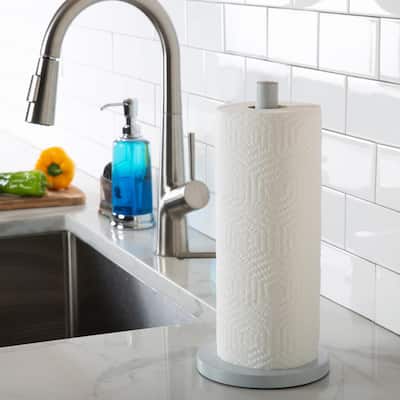 https://images.thdstatic.com/productImages/bb8f420e-7476-40ee-b44a-32cf40a23d86/svn/white-laura-ashley-paper-towel-holders-la-92549-white-64_400.jpg