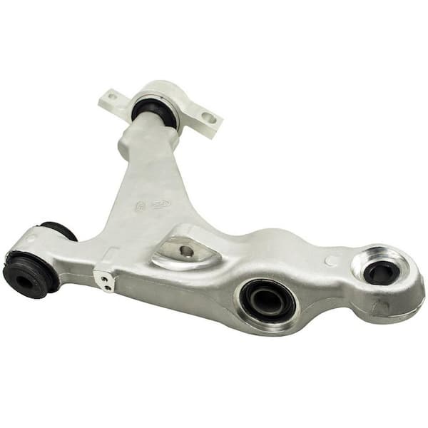 Mevotech Supreme Suspension Control Arm