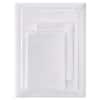 home-decorators-collection-sheet-sets-ss-fl-white-64.0