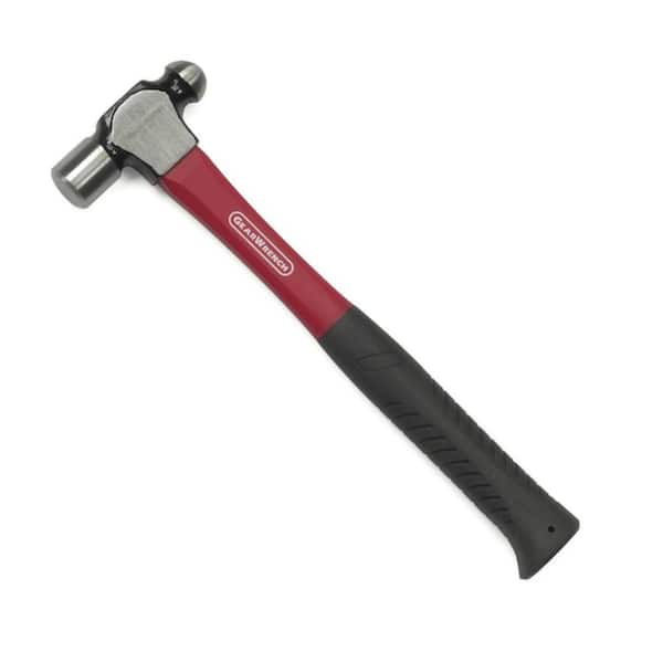 Custom Built Ball Peen Hammer similar to Whats Pictured. Other Options and  Designs Available . 