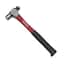 https://images.thdstatic.com/productImages/bb924f4a-c049-4252-ae80-018c68b0a350/svn/gearwrench-ball-peen-hammers-82250-64_65.jpg