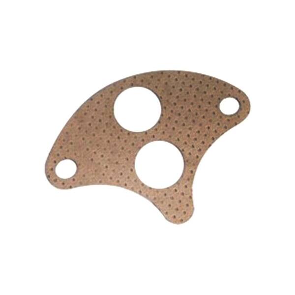 ACDelco EGR Valve Gasket