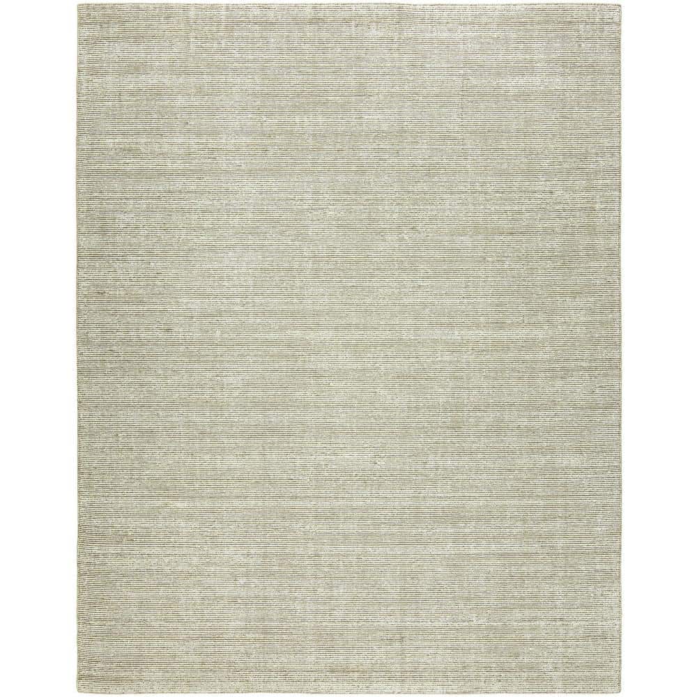 Ivory 3 ft. x 10 ft. Area Rug price history on PriceWatchPro