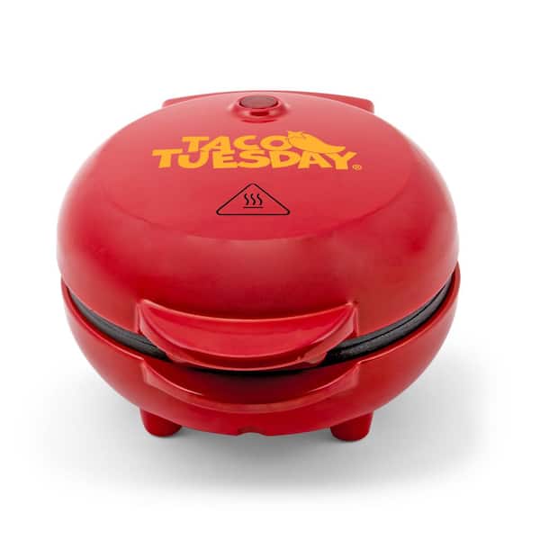 Joistik TACO DESU 5’0 Joistik TACO DESU 5'0 Small wave rippers – Taco Simmons – Joistik