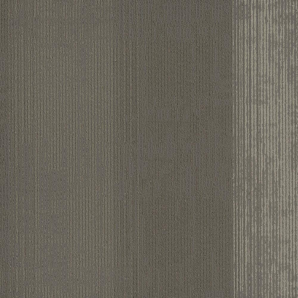 Georgetown - Webster - Gray Commercial/Residential 24 x 24 in. Glue-Down Carpet Tile Square (72 sq. ft.) price history on PriceWatchPro