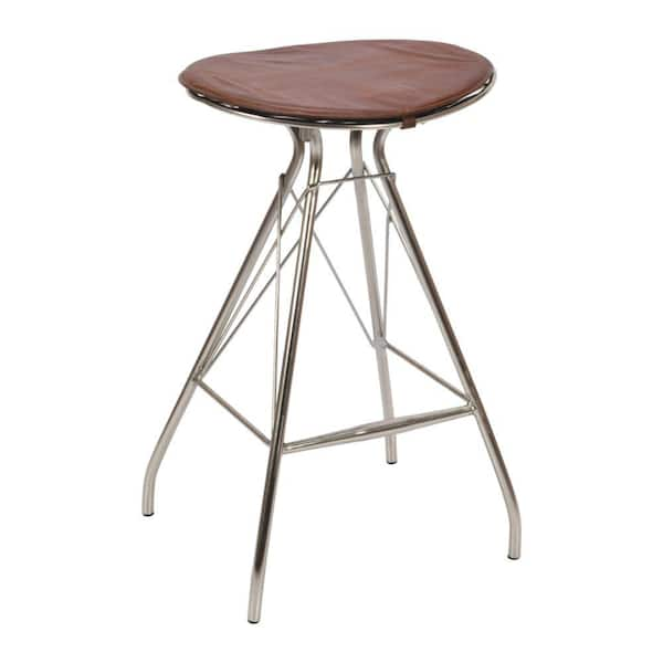 Hobby lobby metal bar stools new arrivals