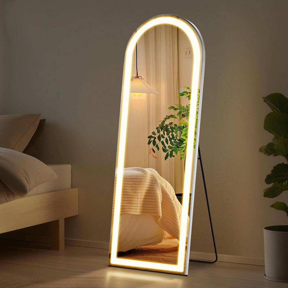ar-20-63-relyblo-vanity-