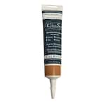 Calflor Scratchcure Gray Wood Laminate And Vinyl Scratch Repair Pen Pe Cf The Home Depot