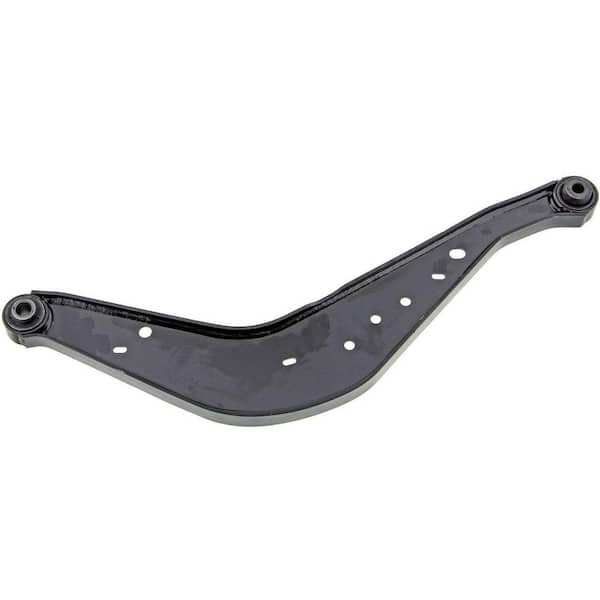 Mevotech Supreme Lateral Arm 2016-2018 Chevrolet Malibu 1.8L 2.0L 1.5L