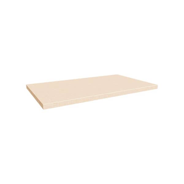 24 in. shelf (2 pack)
