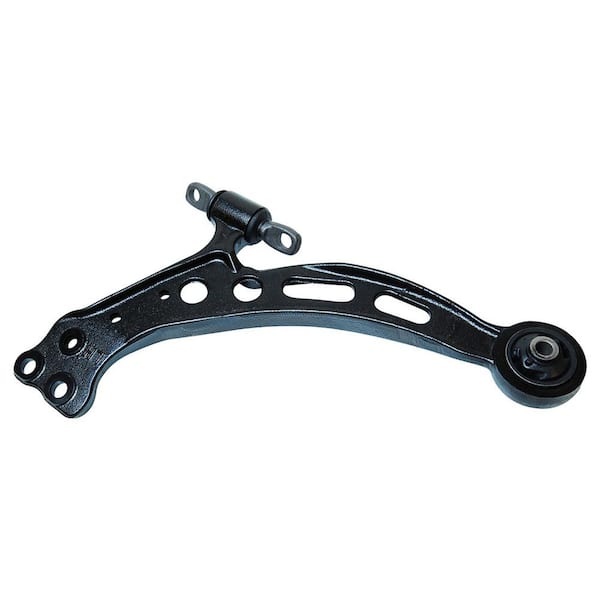 Mevotech Original Grade Suspension Control Arm