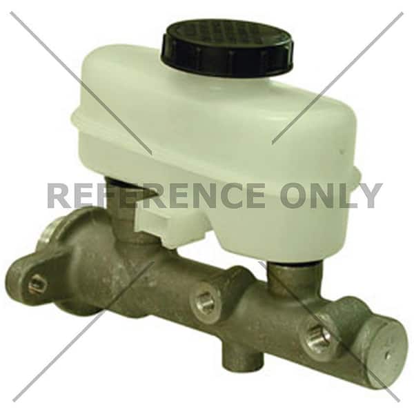 Centric Parts Brake Master Cylinder