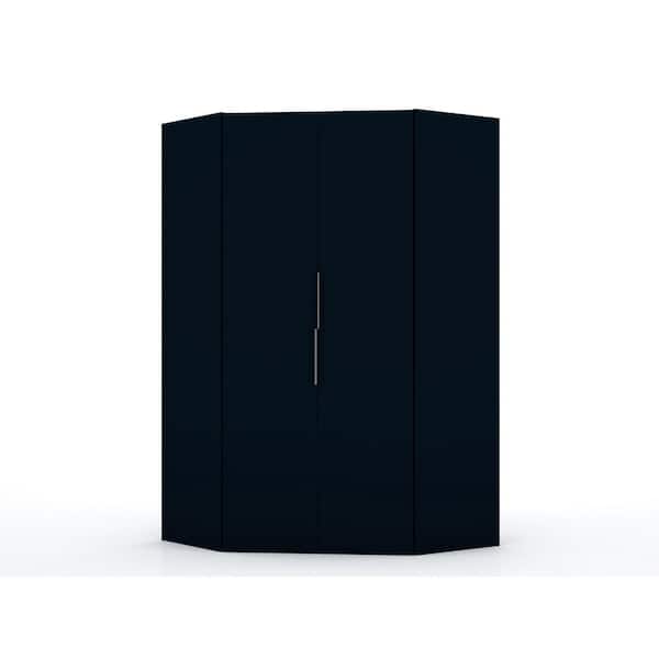 Brittany® Closet door – SoCalTrim