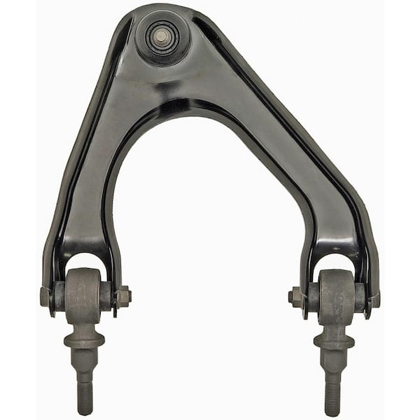OE Solutions Control Arm Front Upper Right 1990-1993 Honda Accord 2.2L