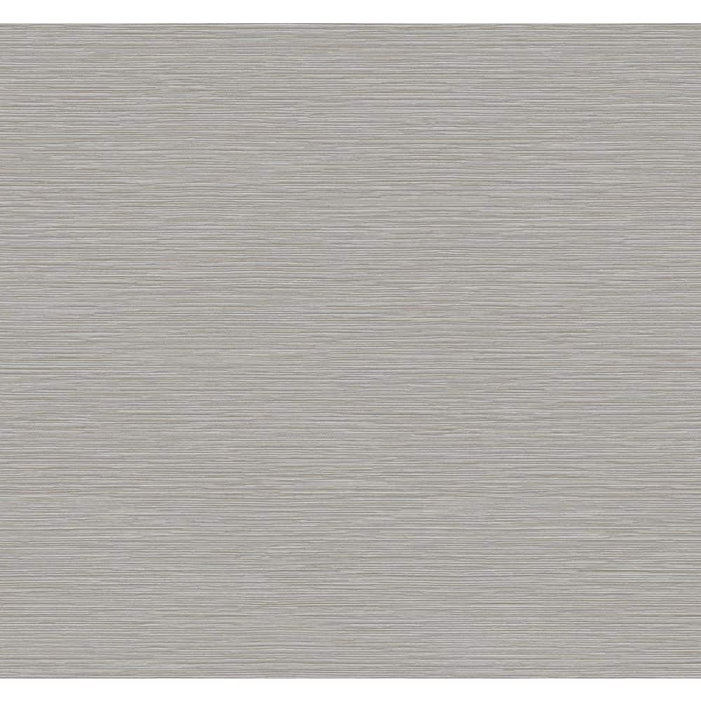 Oasis Grey Faux Grasscloth Wallpaper price history on PriceWatchPro