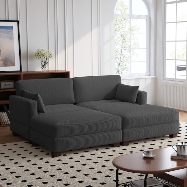 Y's for living +fabric furnishings【現行品】 Y's for living +fabric furnishings(ワイズフォーリビング