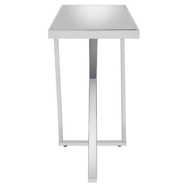 https://images.thdstatic.com/productImages/bb9cfbf1-15e9-4006-bdbb-1edba0dd9d22/svn/chrome-and-clear-furniture-of-america-console-tables-idf-4136crm-s-e1_600.jpg