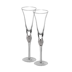ei.champagne Passion Collection by Jean-Charles Boisset Champagne