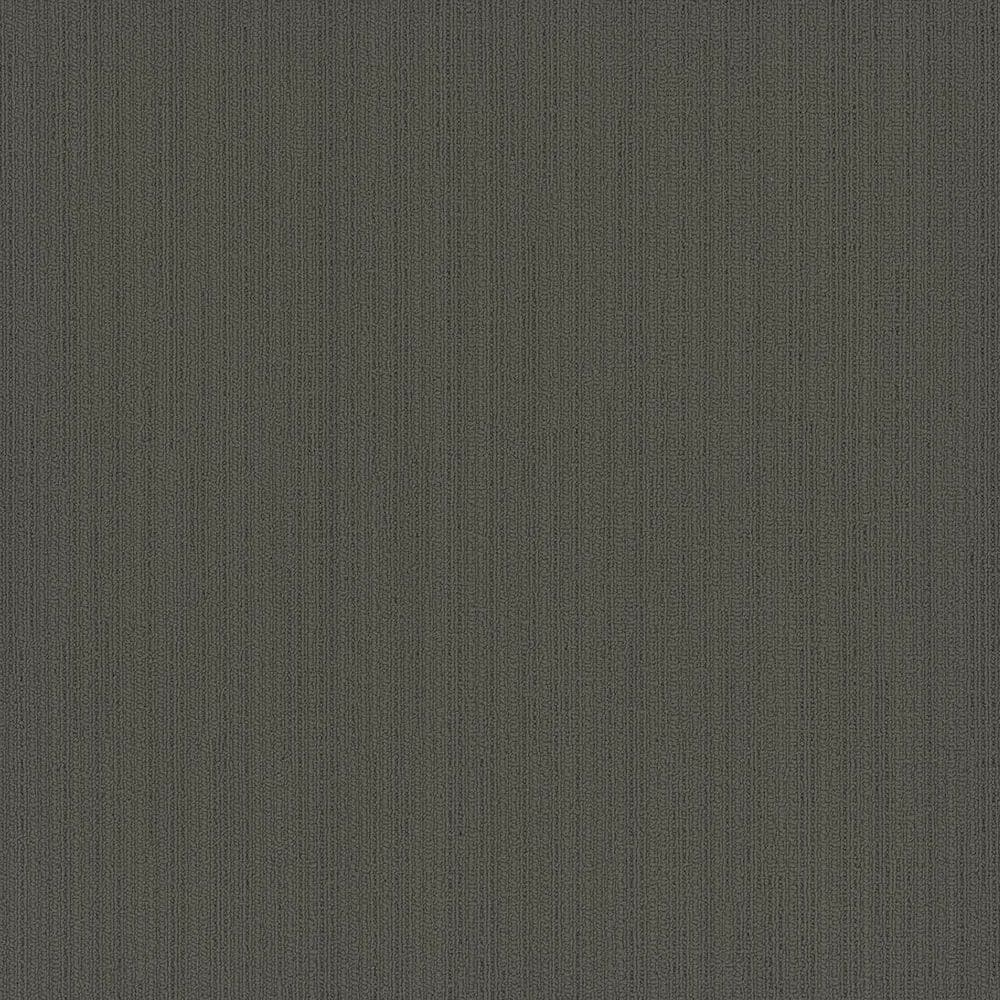 8 in. x 8 in. Loop Carpet Sample - Cadence Step Tile - Color Santos price history on PriceWatchPro