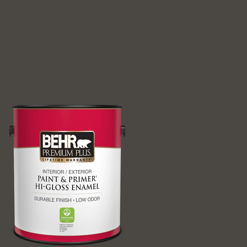 BEHR PREMIUM PLUS ZZ298433