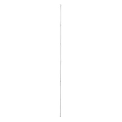 ClosetMaid 86 in. Shelf Support Pole for Wire Shelving