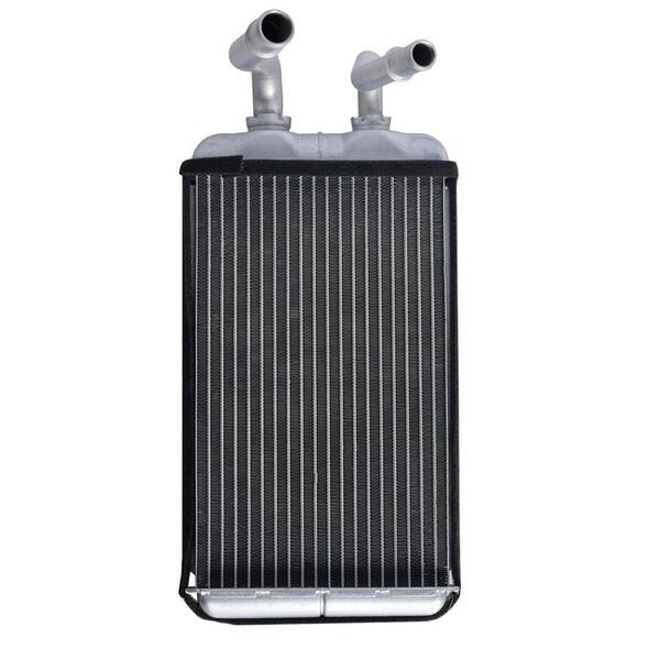 OSC HVAC Heater Core