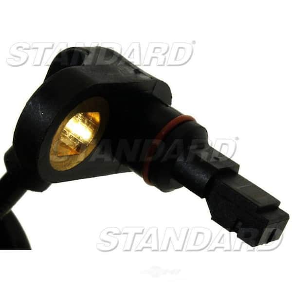 Unbranded ABS Wheel Speed Sensor