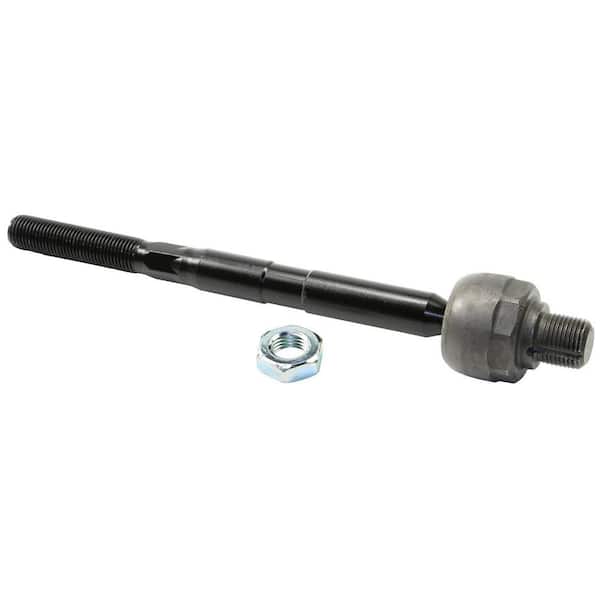 Unbranded Steering Tie Rod End