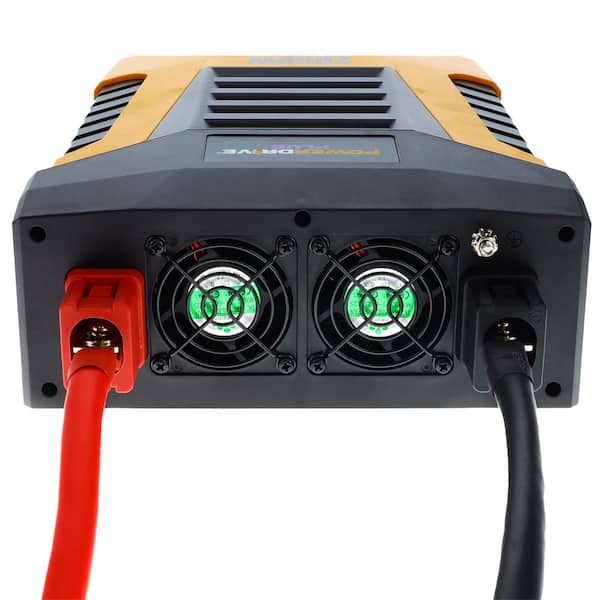 https://images.thdstatic.com/productImages/bba1195b-83a7-4783-87fb-732a170bc843/svn/powerdrive-car-power-inverters-pwd2000p-4f_600.jpg