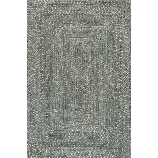 nuLOOM Premium Eco-Friendly Rug Pad - Size: 5' x 8