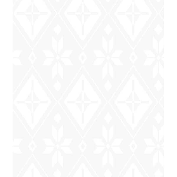 York Wallcoverings 56 sq. ft. Disney Frozen 2-Elsa'S Bedroom Wallpaper