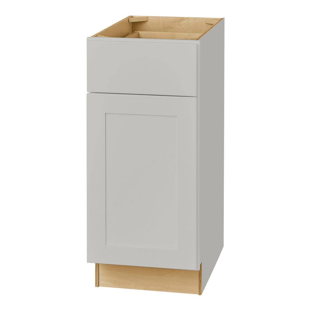 Hampton Bay Avondale 15 in. W x 24 in. D x 34.5 in. H Ready to Assemble ...