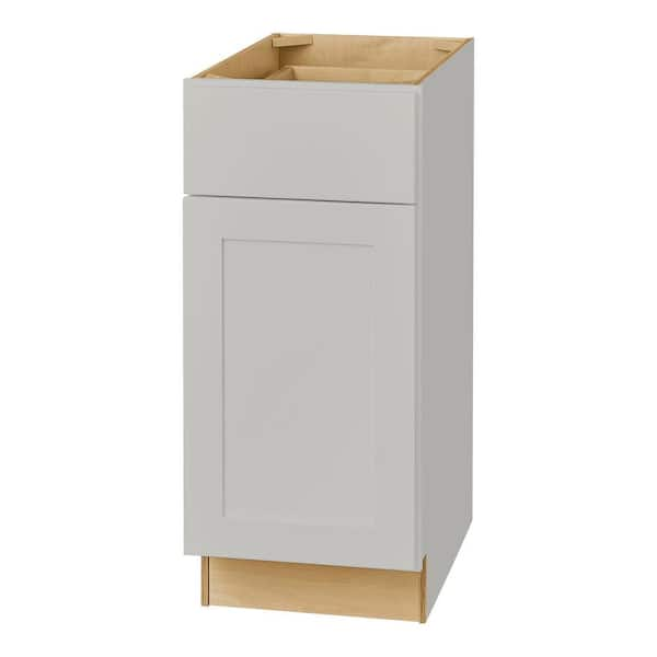 Hampton Bay Avondale 15 In. W X 24 In. D X 34.5 In. H Ready To Assemble ...