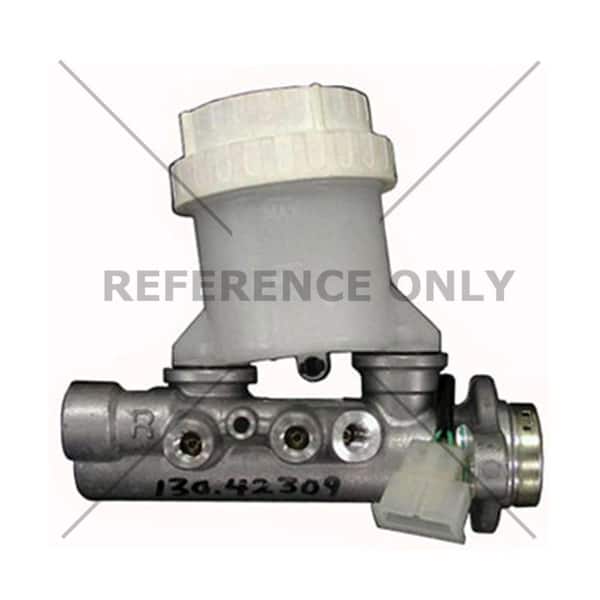 Centric Parts Brake Master Cylinder