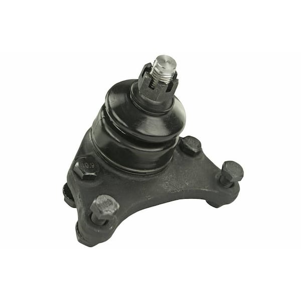 Mevotech Original Grade Suspension Ball Joint