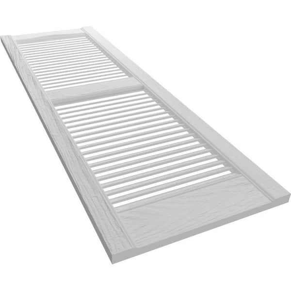 Building Product: Rolling Shutters [102973d]