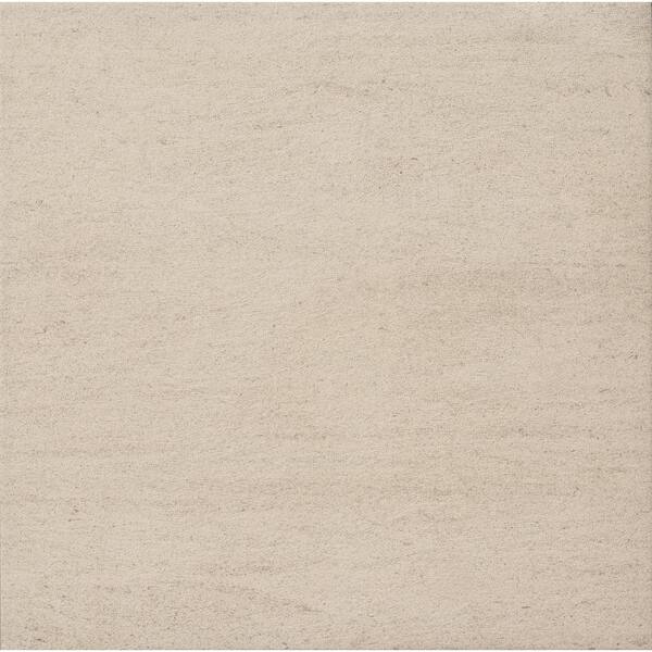 MSI Living Style Beige 2 cm x 18 in. x 36 in. Matte Porcelain Stone Look Paver (432 sq. ft./Pallet)