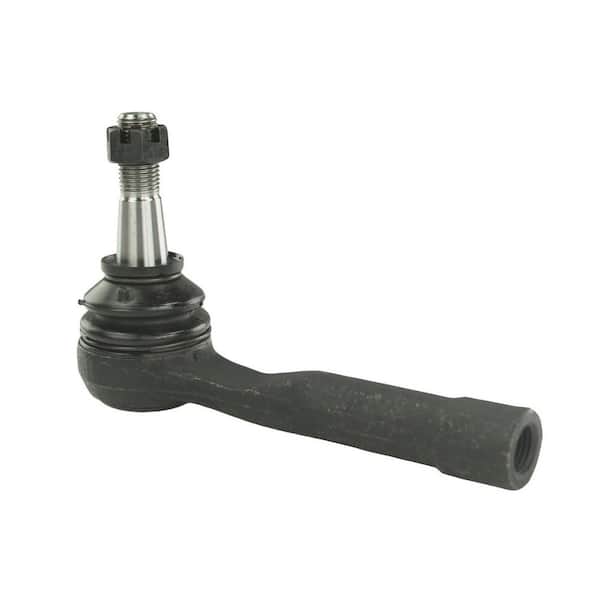 Mevotech Original Grade Steering Tie Rod End